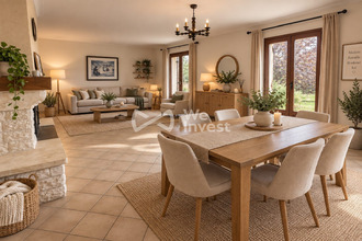  maison mtauban 82000
