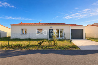  maison mtauban 82000