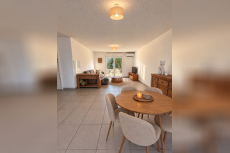  maison mtauban 82000