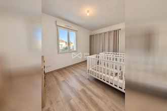  maison mtauban 82000