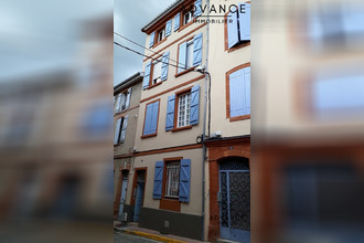  maison mtauban 82000