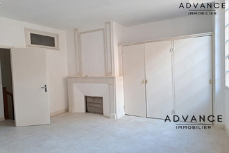  maison mtauban 82000