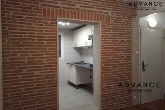  maison mtauban 82000