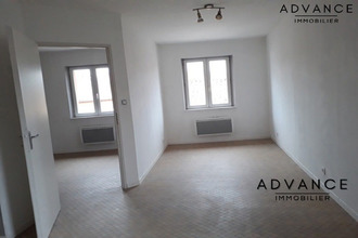  maison mtauban 82000