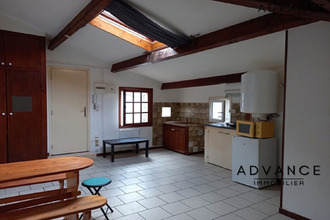  maison mtauban 82000