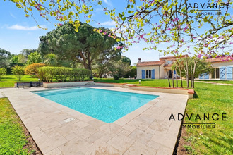  maison mtauban 82000