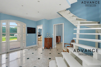  maison mtauban 82000