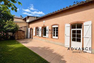  maison mtauban 82000