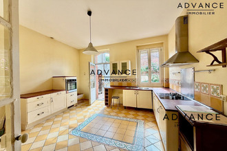  maison mtauban 82000