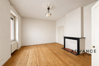  maison mtauban 82000