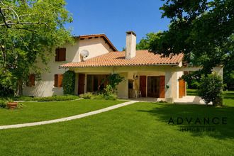  maison mtauban 82000