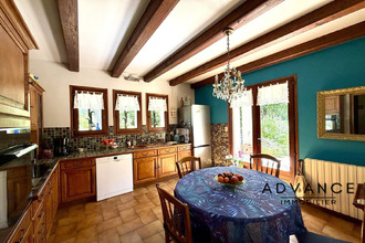 maison mtauban 82000