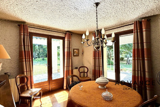  maison mtauban 82000