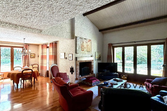  maison mtauban 82000