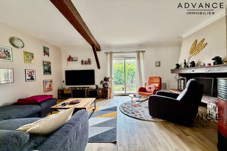  maison mtauban 82000