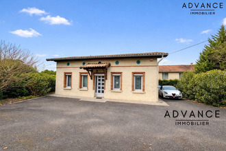  maison mtauban 82000