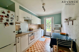  maison mtauban 82000