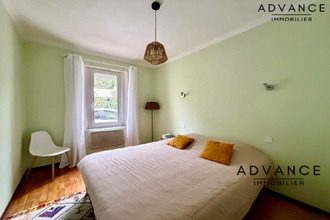  maison mtauban 82000