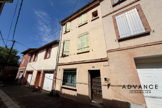  maison mtauban 82000