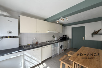  maison mtauban 82000