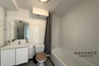  maison mtauban 82000