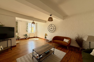 maison mtauban 82000