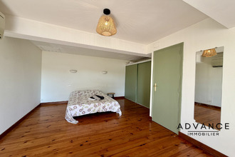  maison mtauban 82000