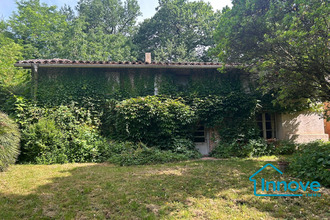  maison mtauban 82000