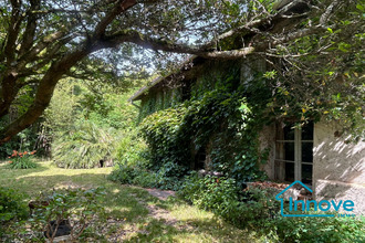  maison mtauban 82000