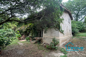  maison mtauban 82000