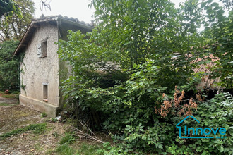  maison mtauban 82000