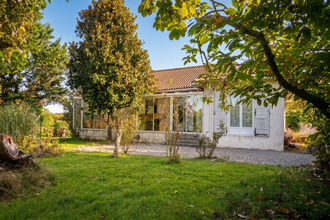  maison mtauban 82000
