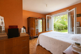  maison mtauban 82000