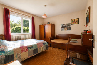  maison mtauban 82000