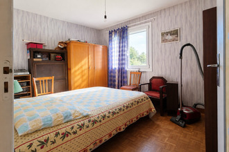  maison mtauban 82000