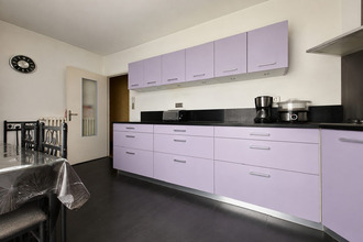  maison mtauban 82000