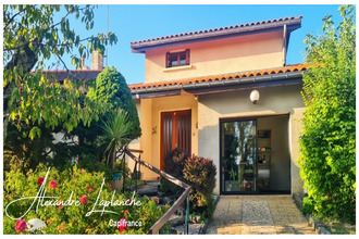  maison mtauban 82000