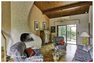 maison mtauban 82000