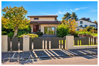  maison mtauban 82000