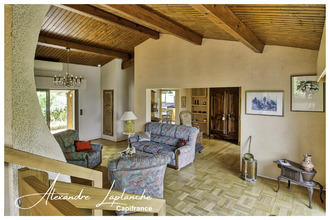  maison mtauban 82000