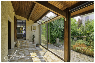  maison mtauban 82000