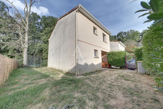  maison mtauban 82000