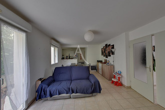  maison mtauban 82000