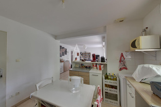 maison mtauban 82000