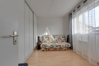  maison mtauban 82000