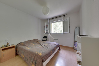  maison mtauban 82000