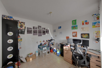  maison mtauban 82000