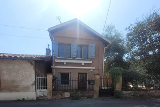  maison mtauban 82000