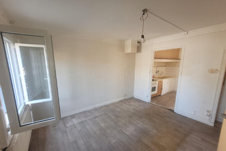  maison mtauban 82000