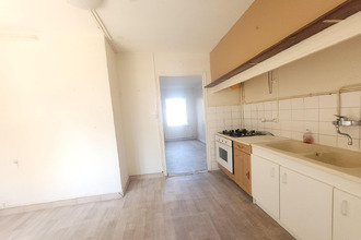  maison mtauban 82000